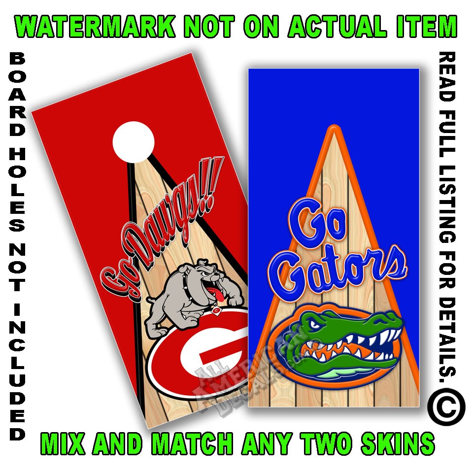 GO_Dawgs_GO_GATORS_BOARDS_HD