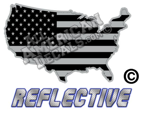 TACTICAL-USA_Decal