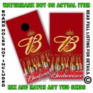 Budweiser_King_Burgandy_BOARD