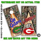 GO_Dawgs_Gators_Camo_Board_HD