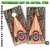 Ohio State Real Oak Tree Camo Board Wrap With Wood Lane 