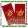 Budweiser_King_Burgandy_BOARD