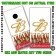 Budweiser King of Beers White Board Wrap