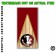 FSU Classic Logo