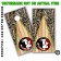 Florida State Real Oak Tree Camo Board Wrap With Wood Lane 