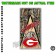 GO_Dawgs_Camo_Board_Single