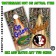 GO_Noles_Gators_Camo_Board_HD