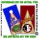 GO_NOLES_GO_GATORS_BOARDS_HD