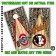 GO_Noles_OHIO_Camo_Board_HD