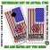 Matco Tools Wrench Flag